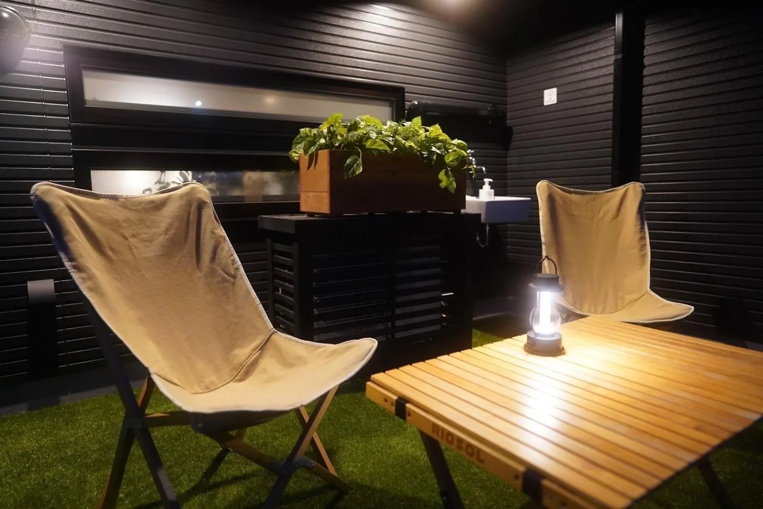 Rgh Ishiuchi Base02 - Vacation Stay 14828 Hiroshima Hotell