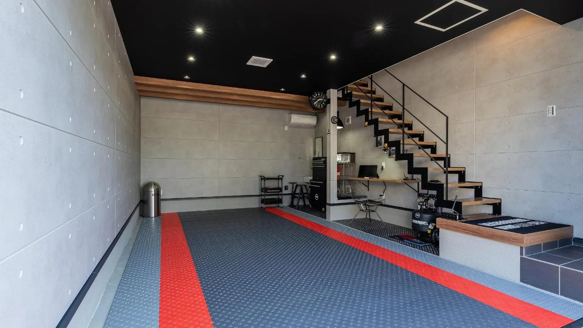 Hotell Rgh Ishiuchi Base02 - Vacation Stay 14828 Hiroshima